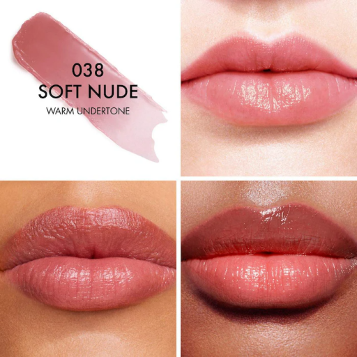 BALSAMO DE LABIOS DIOR ADDICT